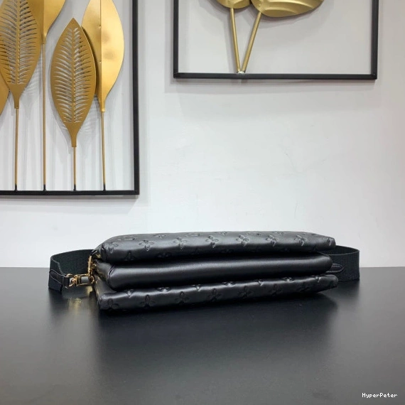 COUSSIN MM VUITTON LOUIS 0723